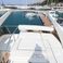 Sunseeker Manhattan 45 | Fly
