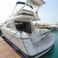 Sunseeker Manhattan 45 | Fly