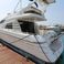 Sunseeker Manhattan 45 | Fly