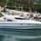 Sunseeker Manhattan 45 | Fly