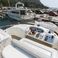 Sunseeker Manhattan 45 | Fly