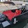 Nuva Yachts 6 | Black Panther