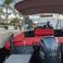 Nuva Yachts 6 | Black Panther