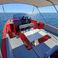 Nuva Yachts 6 | Ironman
