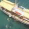 Gulet 79 | Zehra Sultan