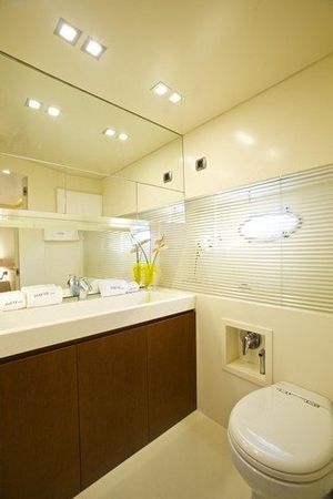 Astondoa 72 | Mayte 4