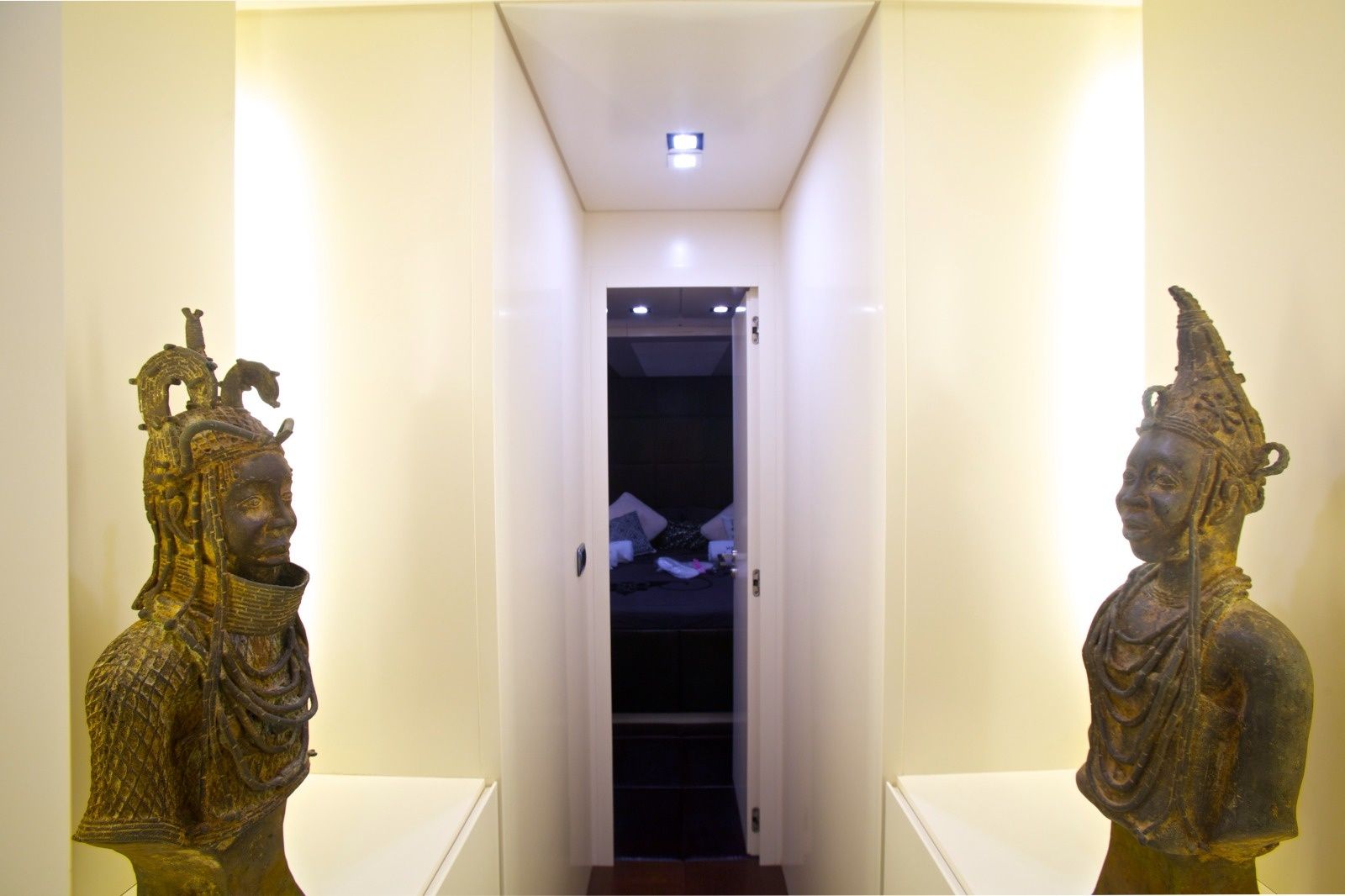 Astondoa 72 | Mayte 4