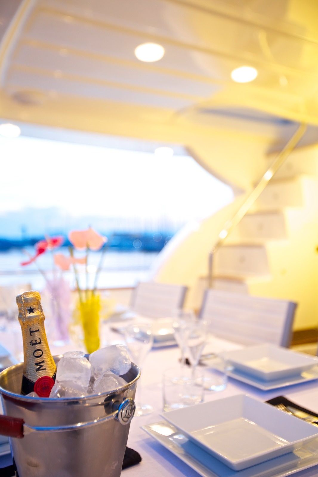 Astondoa 72 | Mayte 4