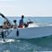 Nuva Yachts 6 | Aquaman
