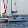 Leopard 45 | Sunsail 22