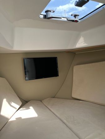 Baltica 660 | Fraszka 2