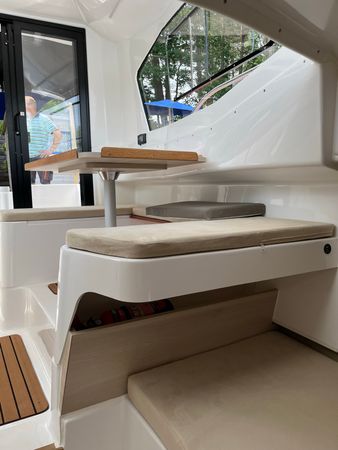 Baltica 660 | Fraszka 2