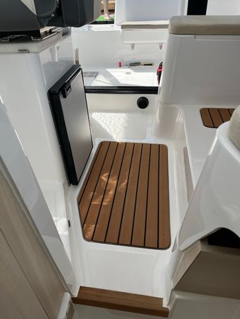 Baltica 660 | Fraszka 2