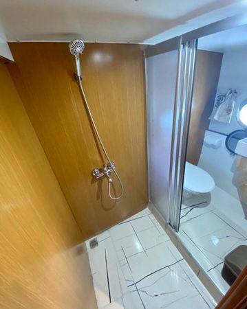 Gulet 66 | Summer Love