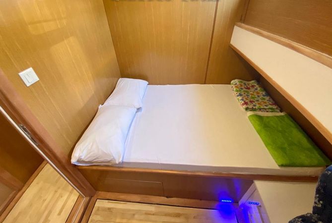 Gulet 66 | Summer Love