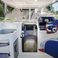 Pegazus Escapade 600 Camper | Viva