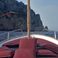 Nautica Esposito 7.40 Positano Open | Rosa