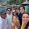 Nautica Esposito 7.40 Positano Open | Rosa