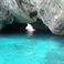 Nautica Esposito 7.40 Positano Open | Rosa
