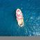 Nautica Esposito 7.40 Positano Open | Rosa
