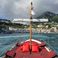 Nautica Esposito 7.40 Positano Open | Rosa