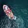 Nautica Esposito 7.40 Positano Open | Rosa