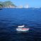 Nautica Esposito 7.40 Positano Open | Rosa