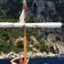 Nautica Esposito 7.40 Positano Open | Rosa