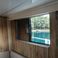 Gulet 72 | Mim Saka