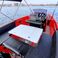 Nuva Yachts M6 | Passion