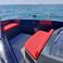 Nuva Yachts M6 | Deadpool