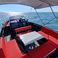 Nuva Yachts M6 | Deadpool
