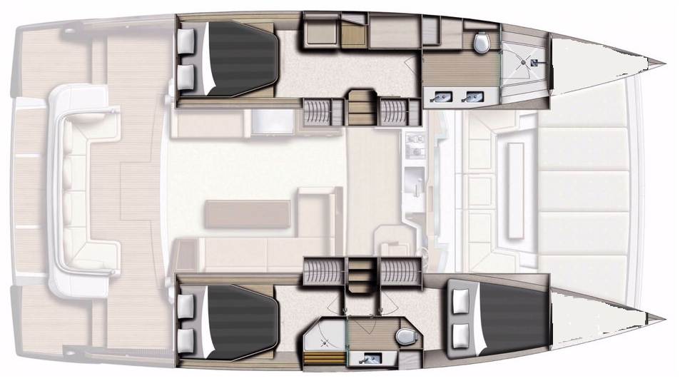 Bali 4.3 MY | Adventure