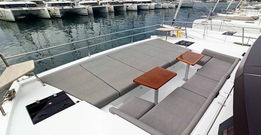 Bali 4.3 MY | Adventure