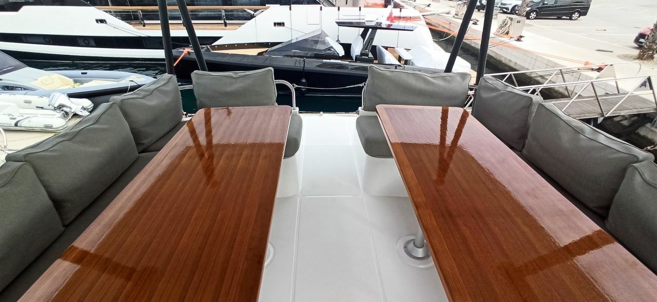 Bali 4.3 MY | Adventure