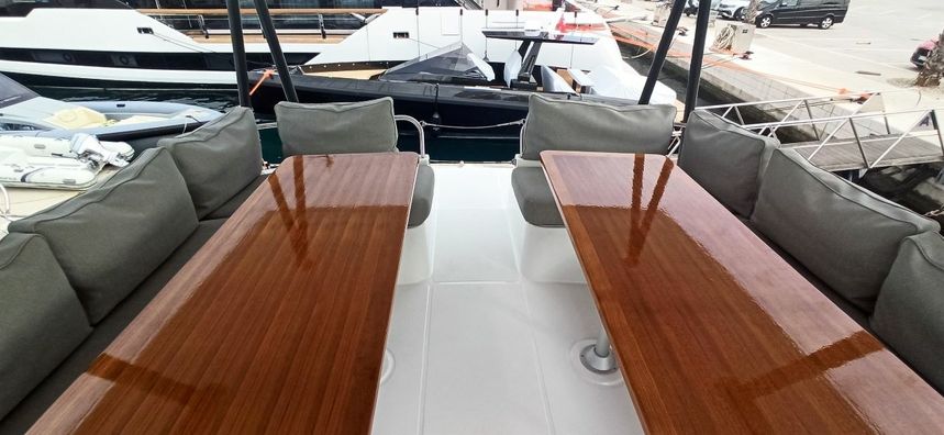 Bali 4.3 MY | Adventure