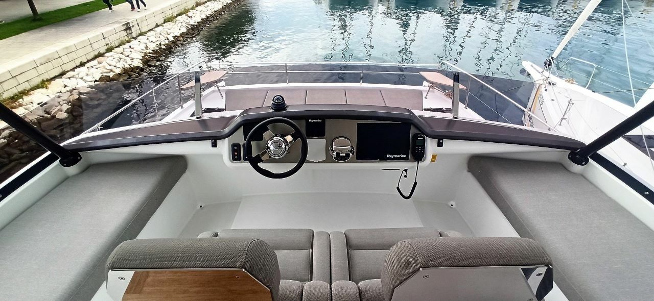 Bali 4.3 MY | Adventure