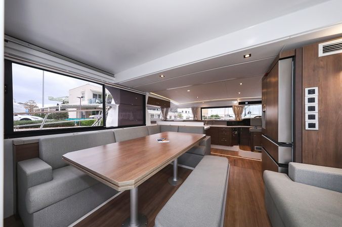 Bali 4.3 MY | Adventure