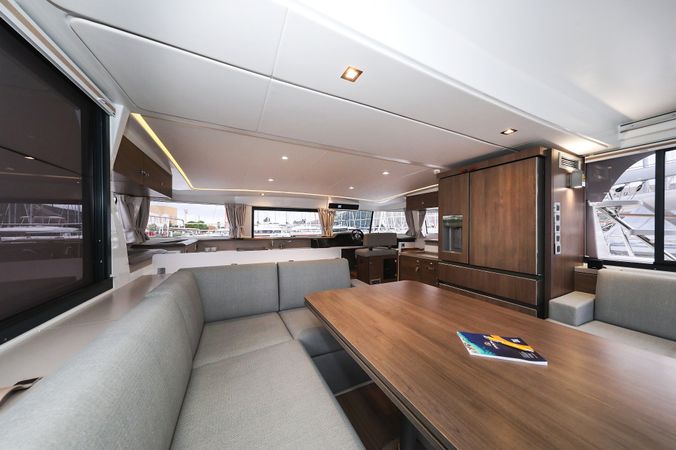 Bali 4.3 MY | Adventure