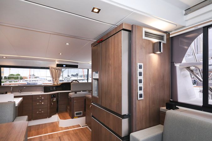 Bali 4.3 MY | Adventure