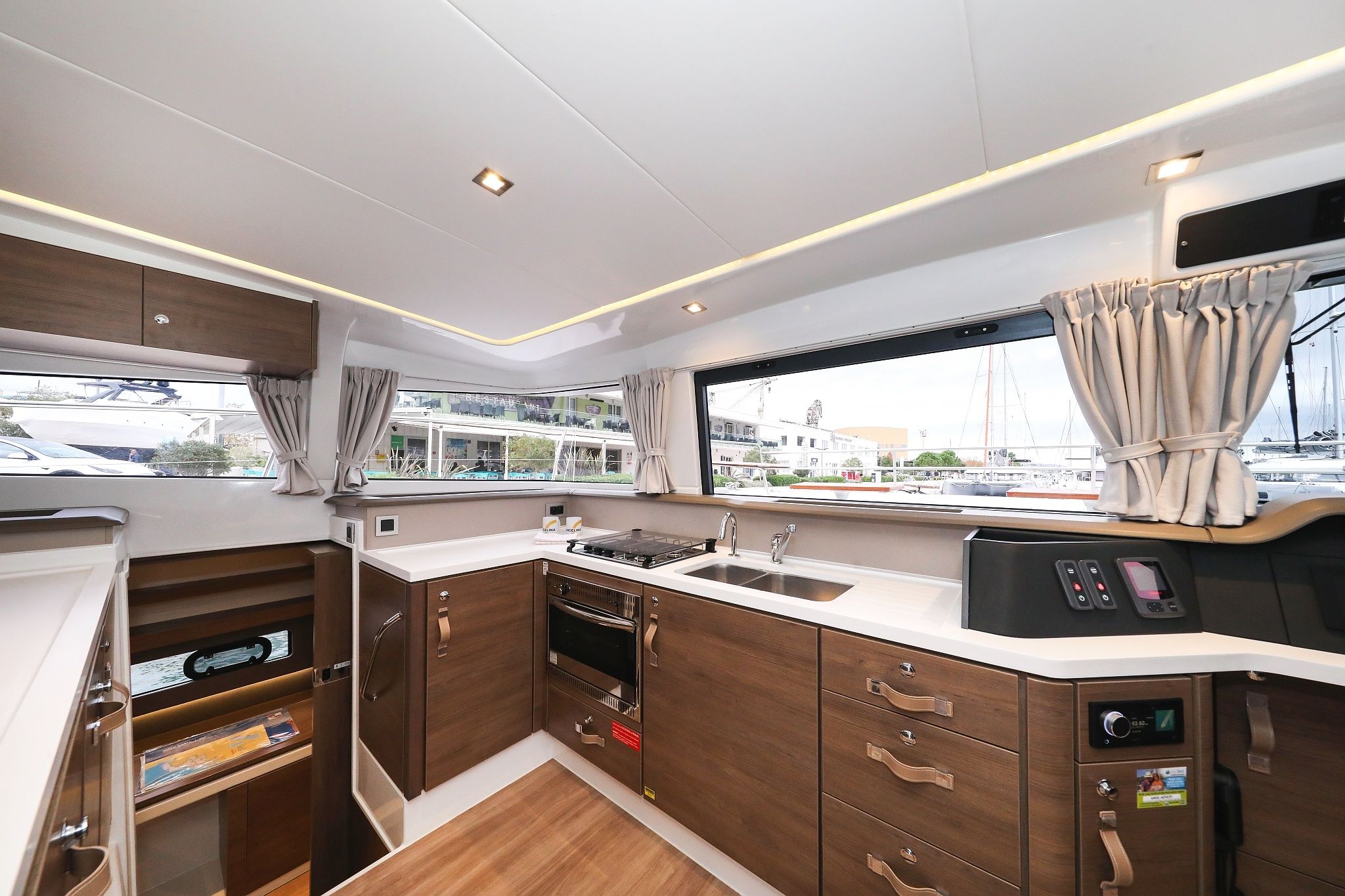 Bali 4.3 MY | Adventure