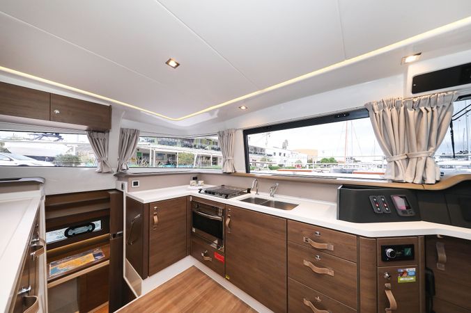 Bali 4.3 MY | Adventure