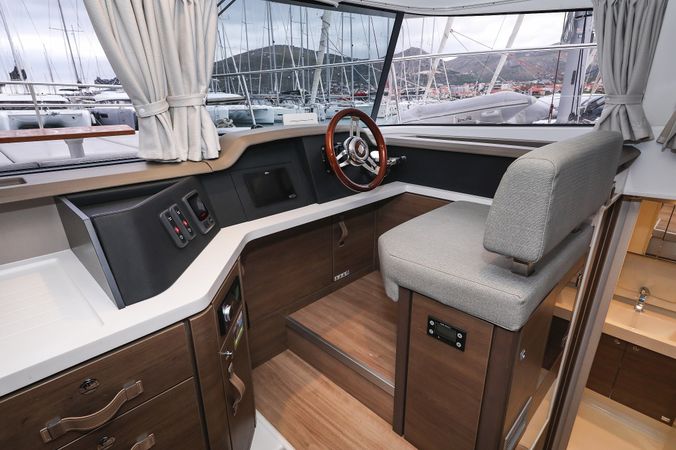 Bali 4.3 MY | Adventure