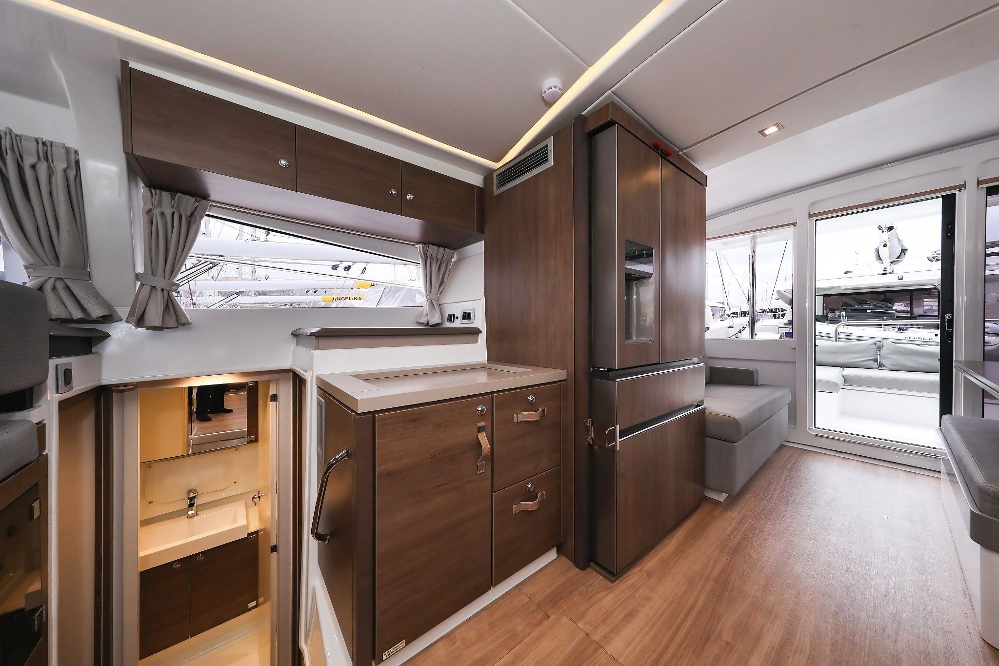 Bali 4.3 MY | Adventure