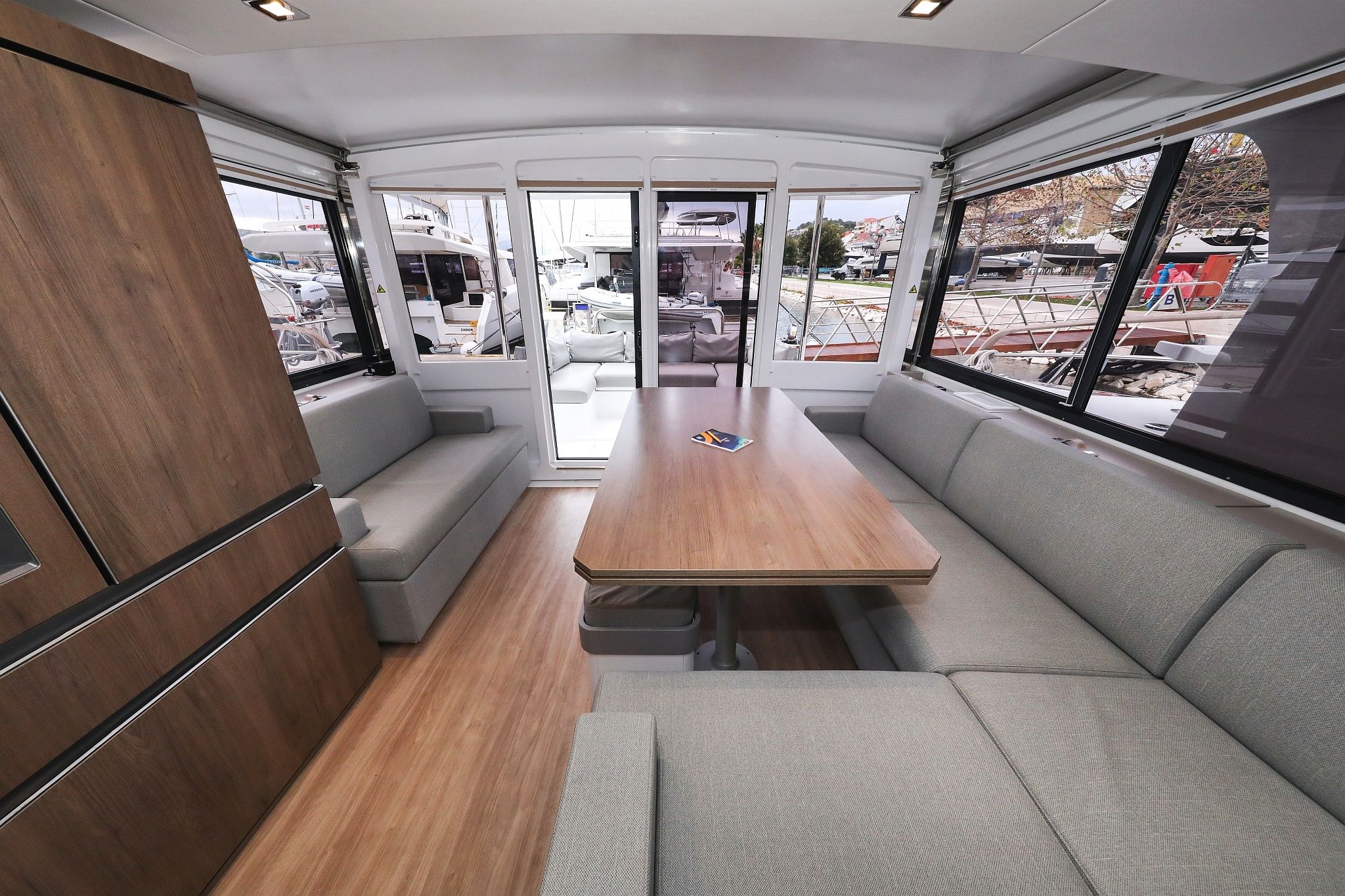 Bali 4.3 MY | Adventure