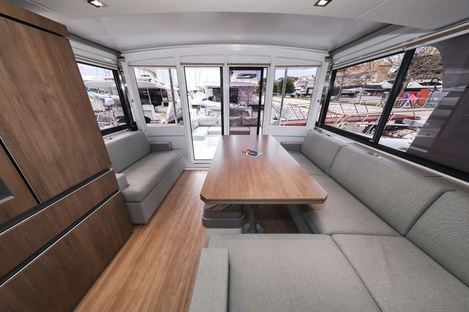 Bali 4.3 MY | Adventure