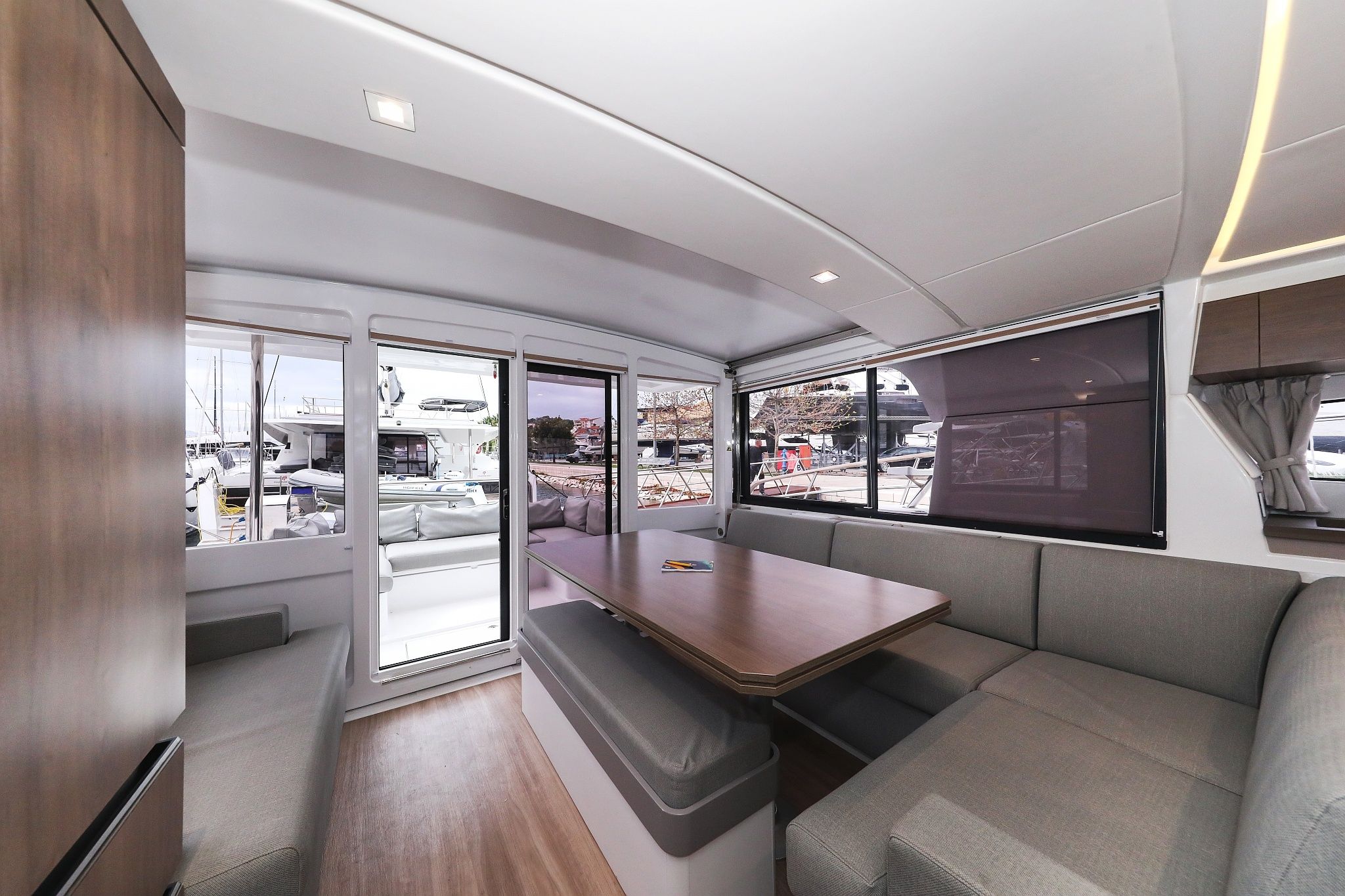 Bali 4.3 MY | Adventure