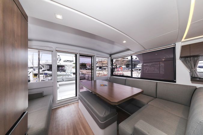 Bali 4.3 MY | Adventure