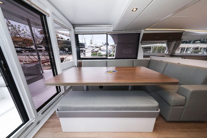 Bali 4.3 MY | Adventure