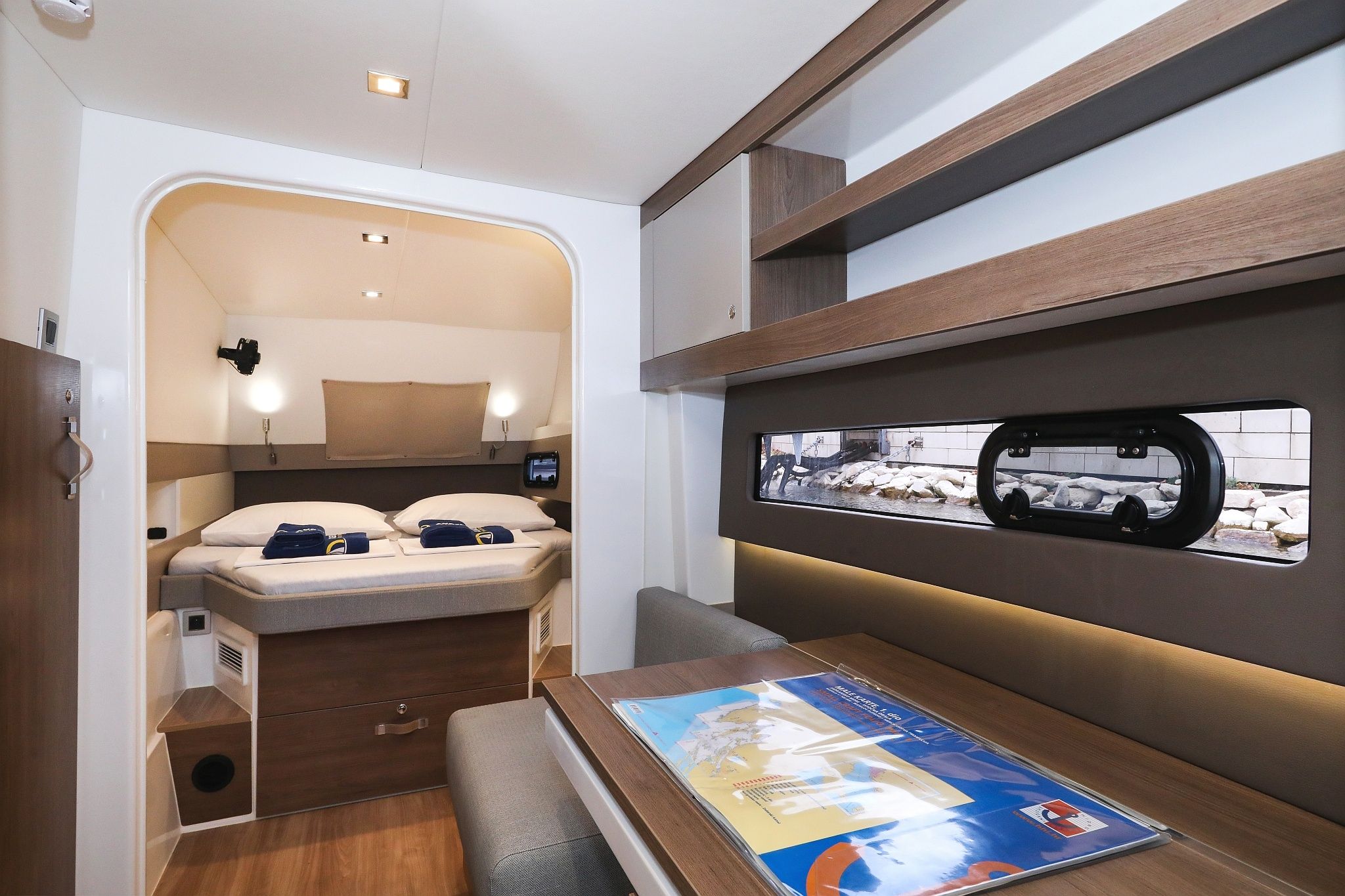 Bali 4.3 MY | Adventure